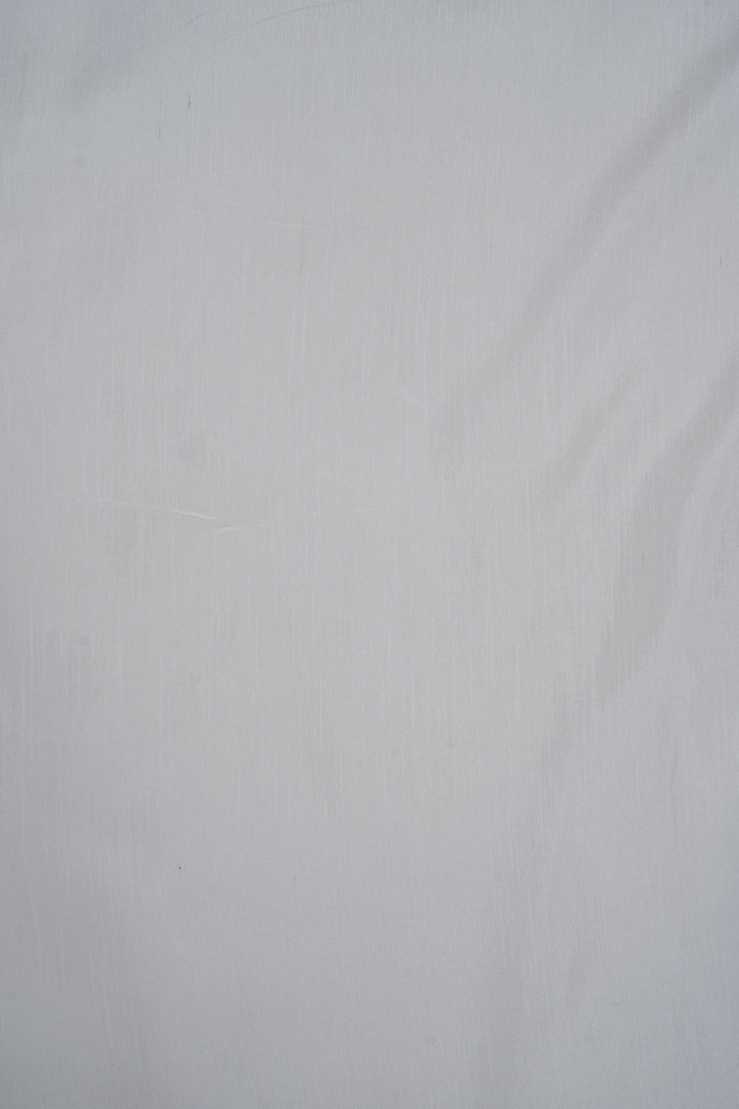 Dyeable Pure Viscose Dola Silk (Width 44" Inches)