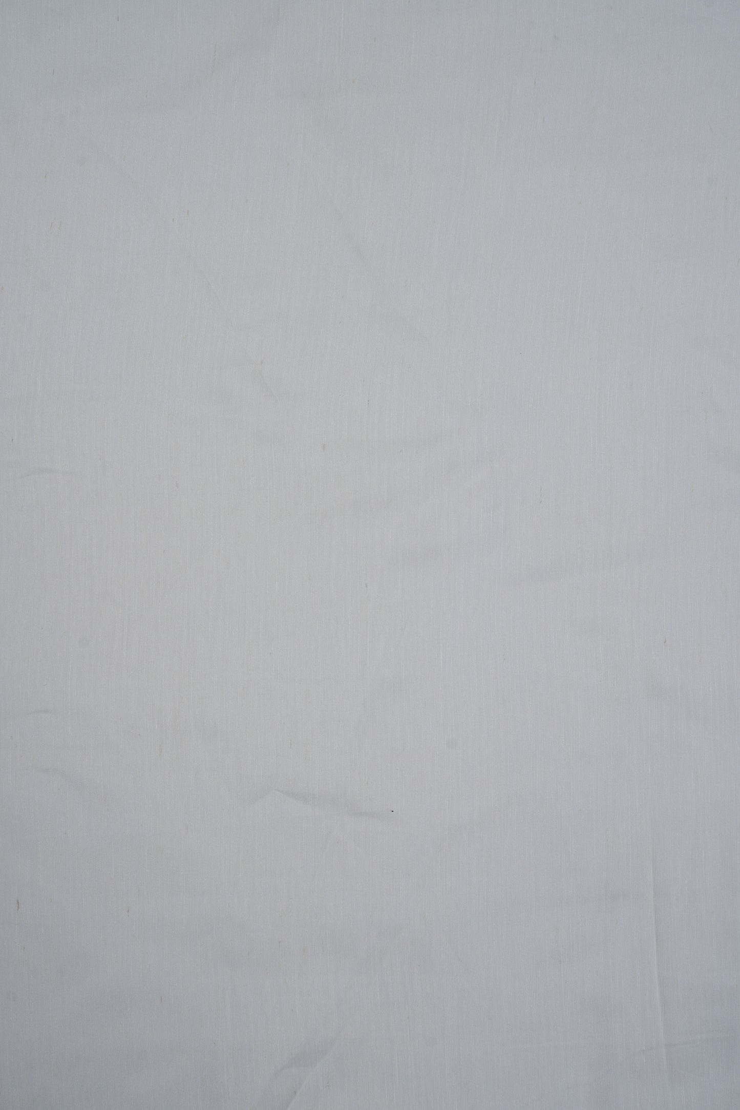 Dyeable Pure Viscose Linen Fabric (Width 44 Inches)