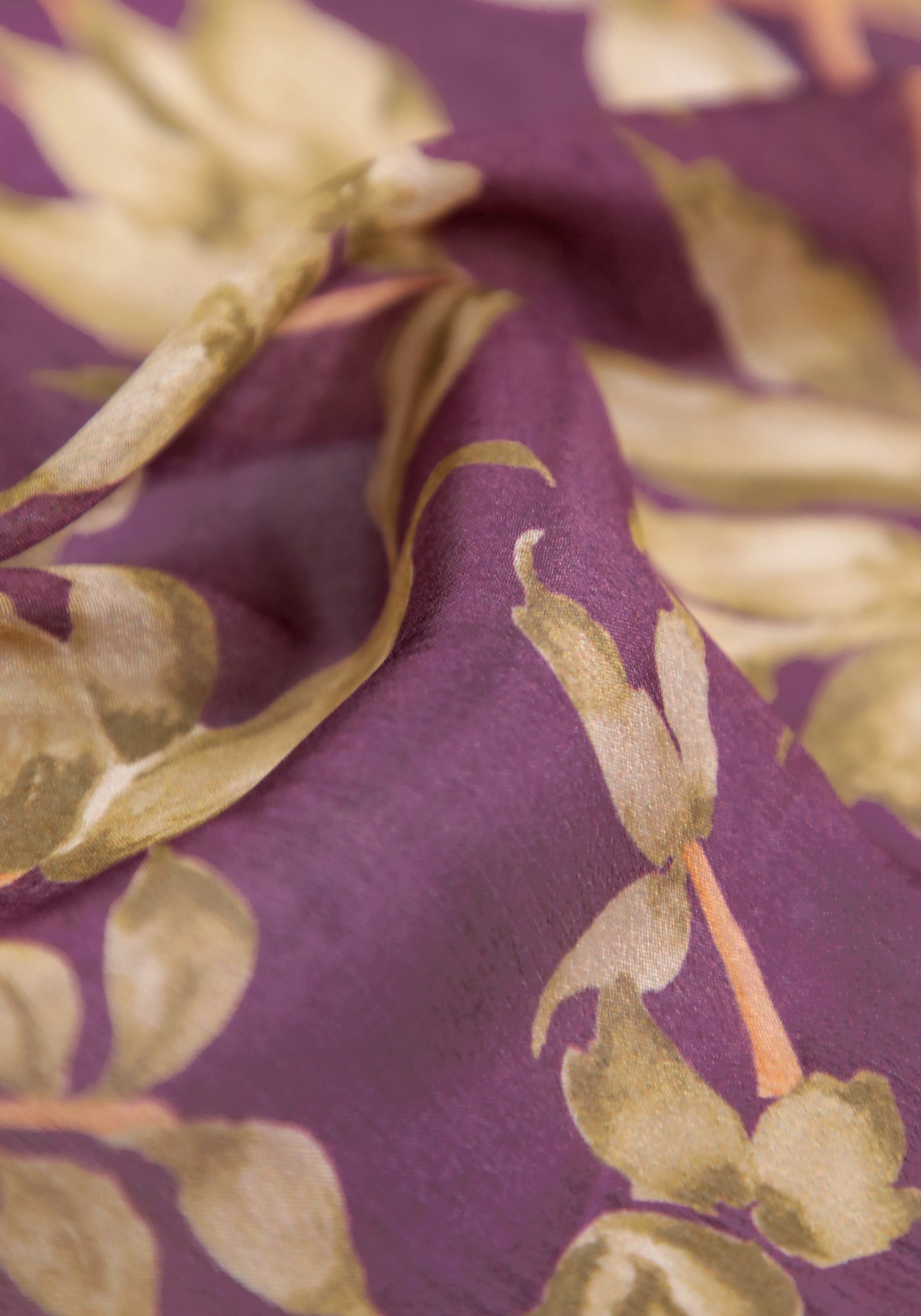 Chinon Printed Leher Set (3 Meter & 5 Meter - Cuts Available)