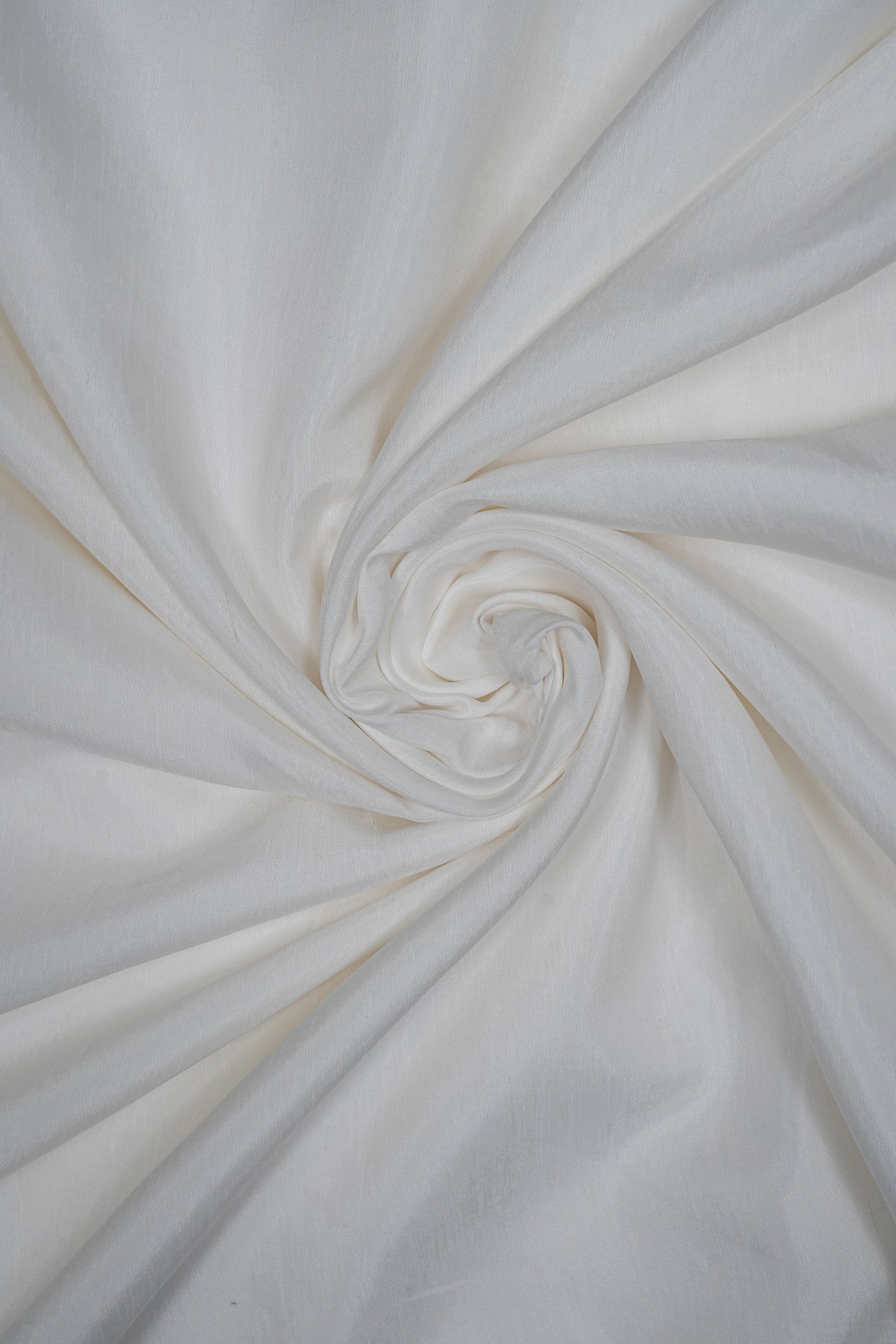 Dyeable Pure Viscose Dola Silk (Width 44" Inches)
