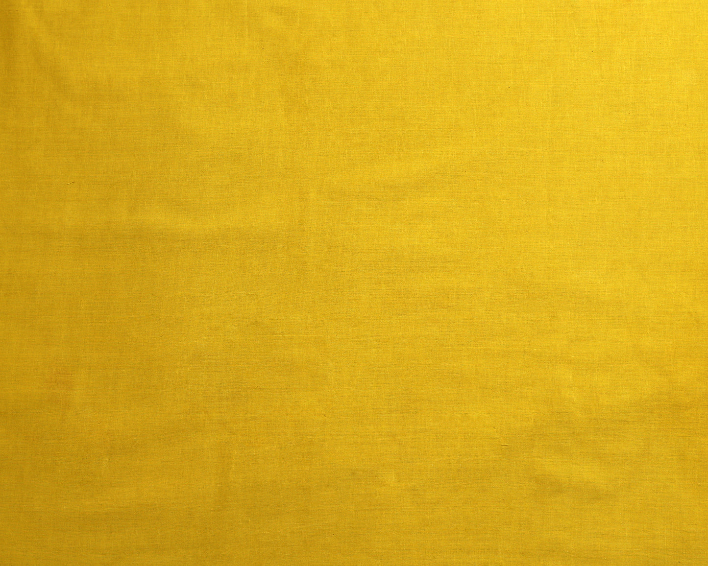 Timeless Mul Cotton Printed Combo( Top & Bottom 2.5 Meters Each)