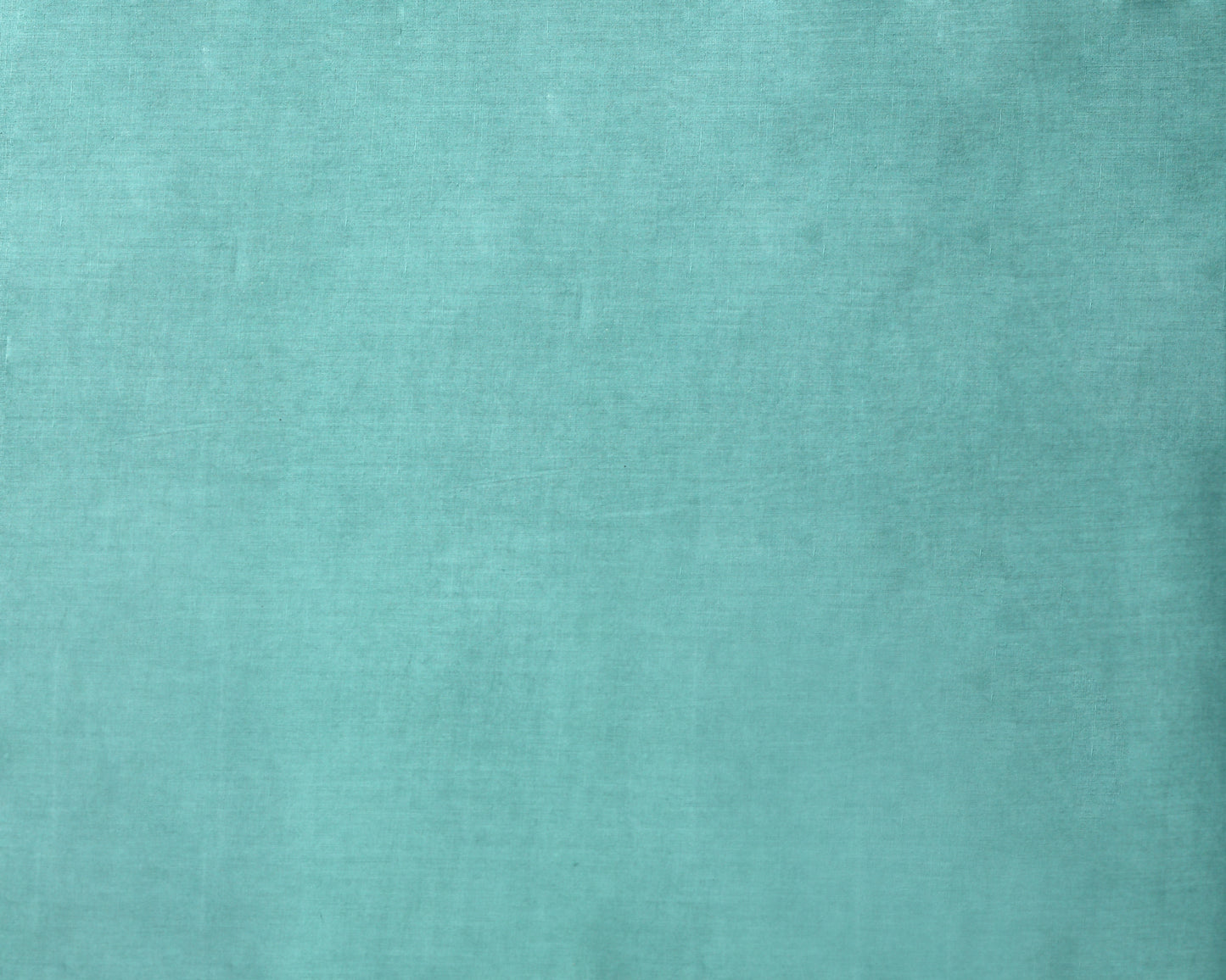 Timeless Mul Cotton Printed Combo( Top & Bottom 2.5 Meters Each)