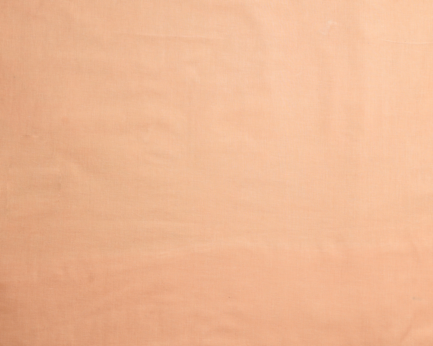 Timeless Mul Cotton Printed Combo( Top & Bottom 2.5 Meters Each)