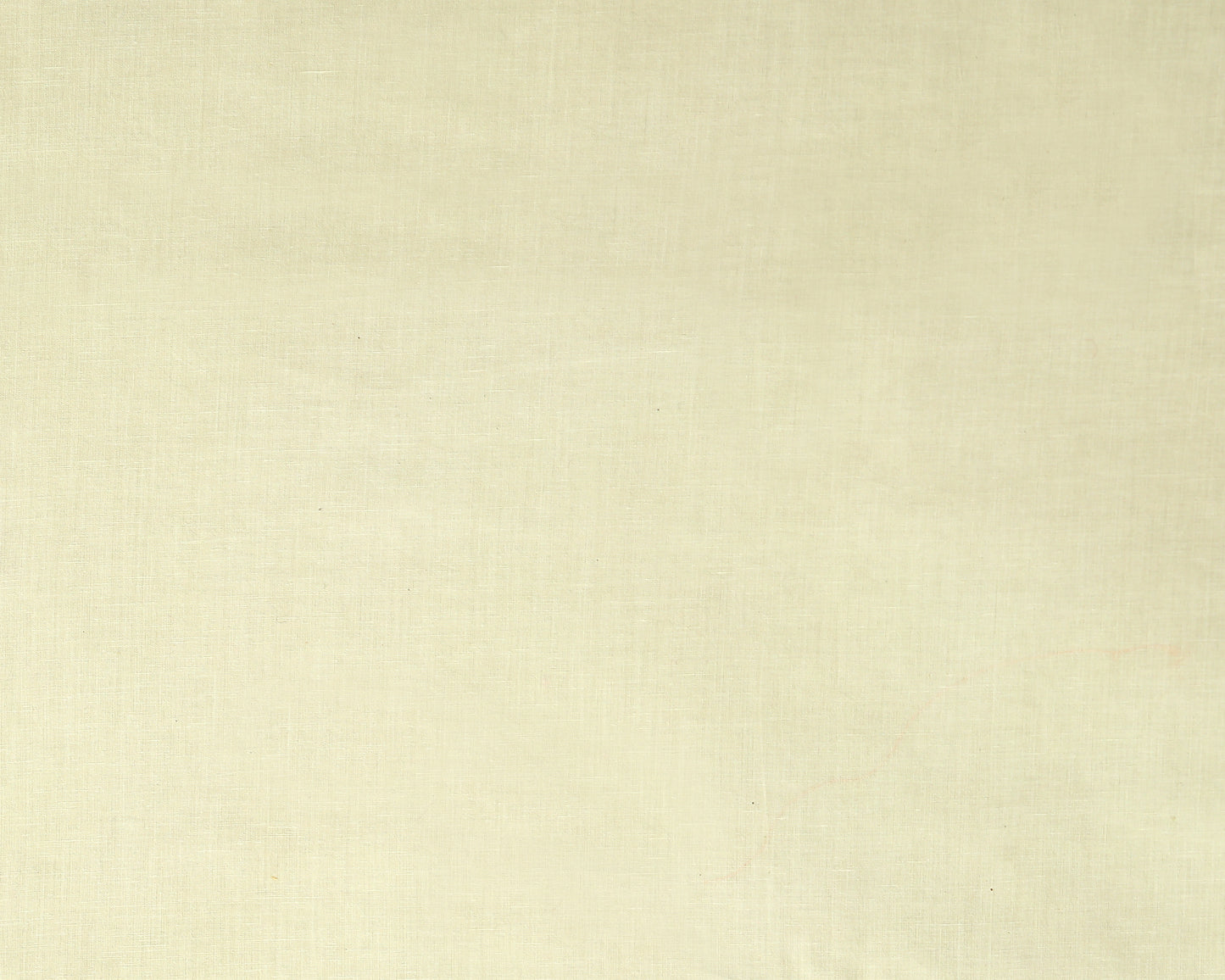 Timeless Mul Cotton Printed Combo( Top & Bottom 2.5 Meters Each)