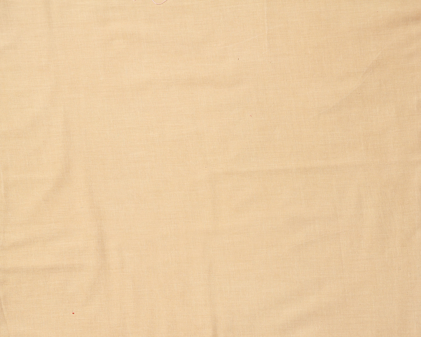 Timeless Mul Cotton Printed Combo( Top & Bottom 2.5 Meters Each)