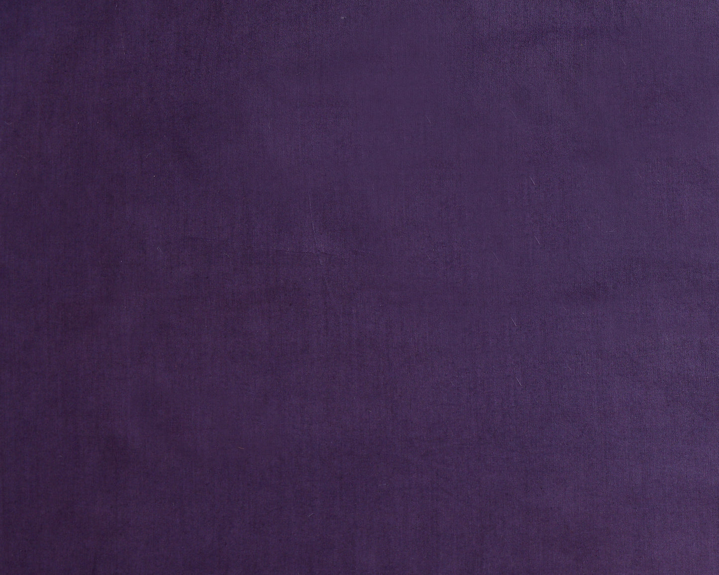 Timeless Mul Cotton Printed Combo( Top & Bottom 2.5 Meters Each)