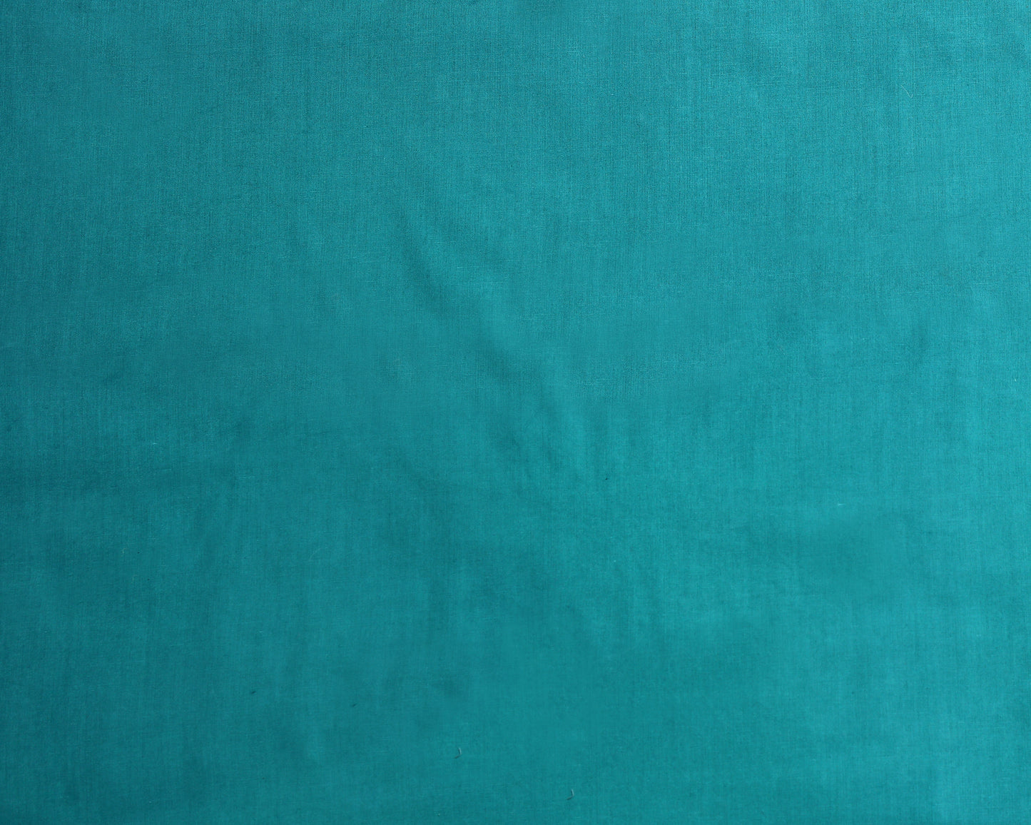 Timeless Mul Cotton Printed Combo( Top & Bottom 2.5 Meters Each)