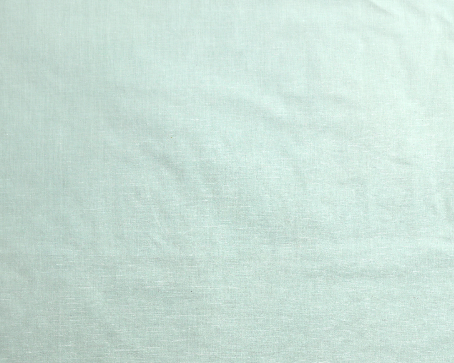 Timeless Mul Cotton Printed Combo( Top & Bottom 2.5 Meters Each)