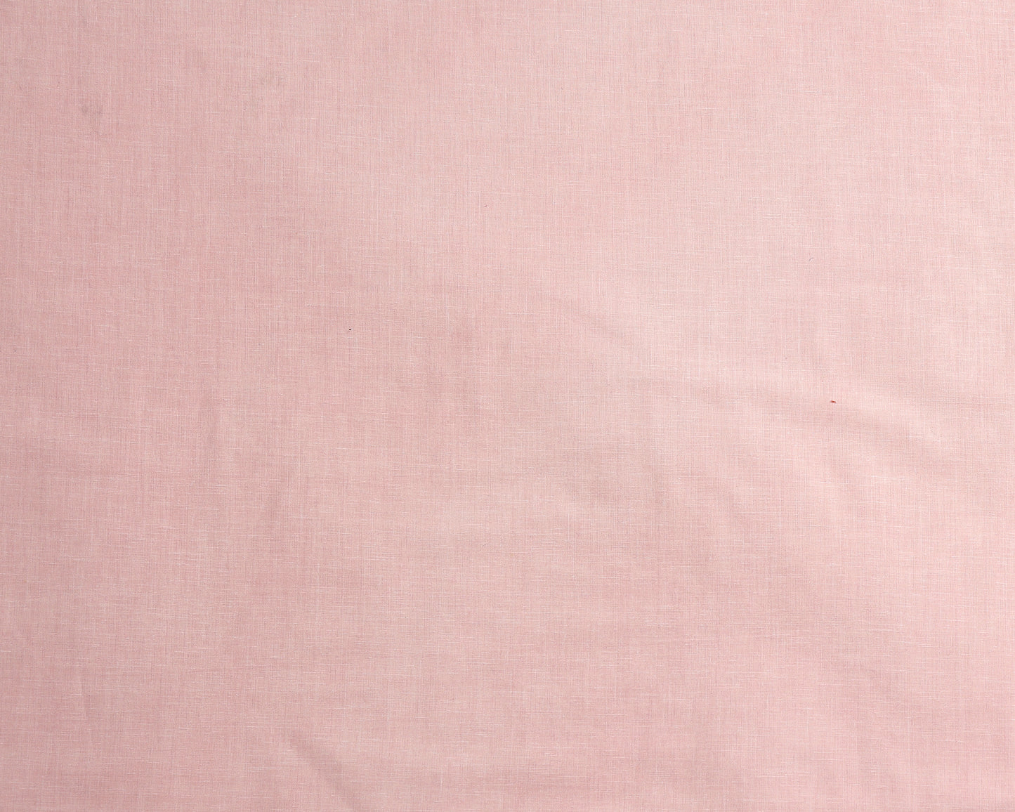 Timeless Mul Cotton Printed Combo( Top & Bottom 2.5 Meters Each)