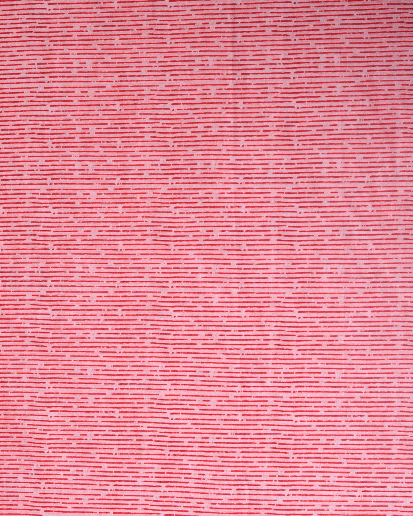 Premium Handpicked Printed Cotton Fabric Set (Top & Bottom: 2.5 Meters Each)