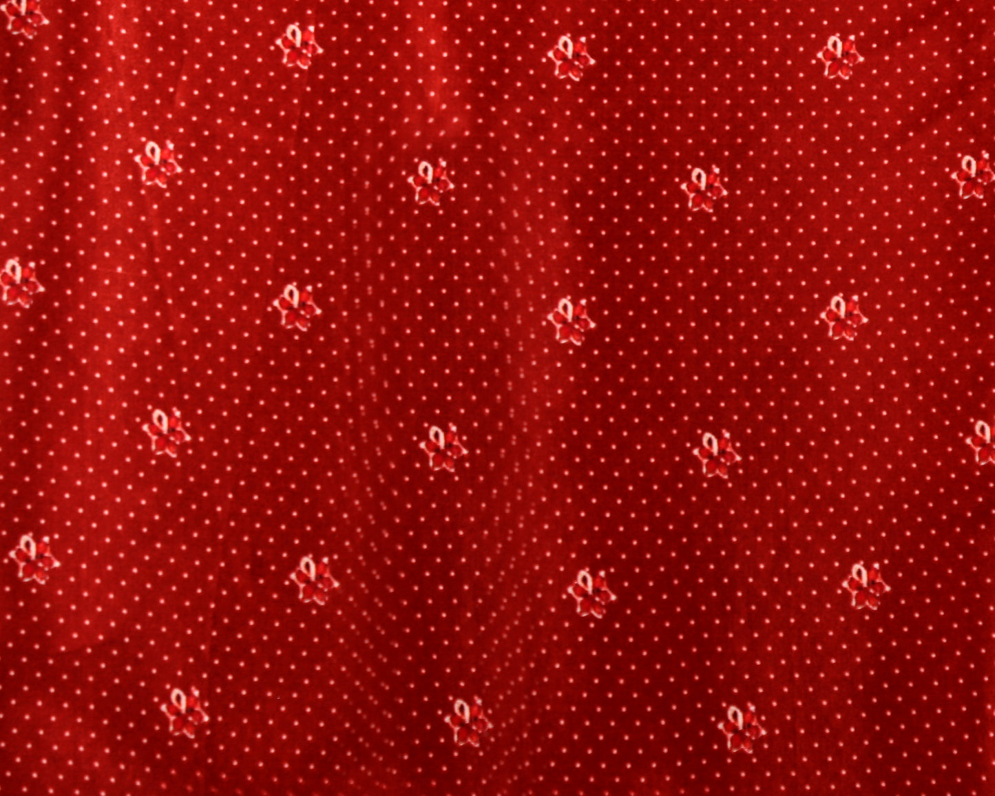 Gajji Silk Combo Set ( Top & Bottom 2.5 Meters Each)