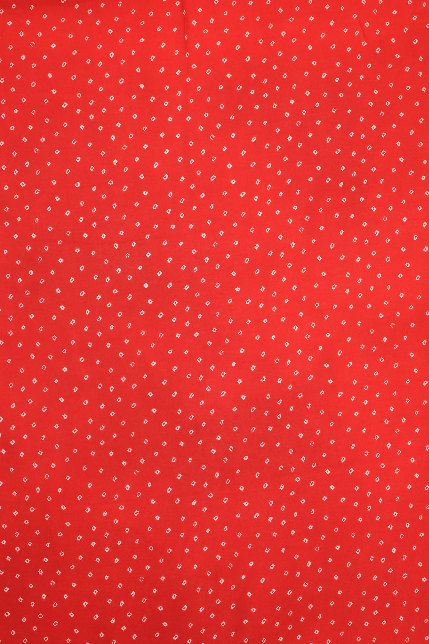Chinnon Digital Printed Fabric