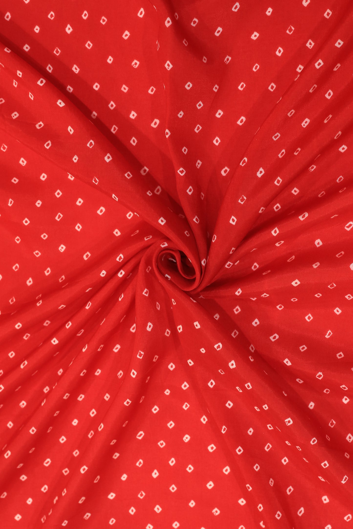 Chinnon Digital Printed Fabric