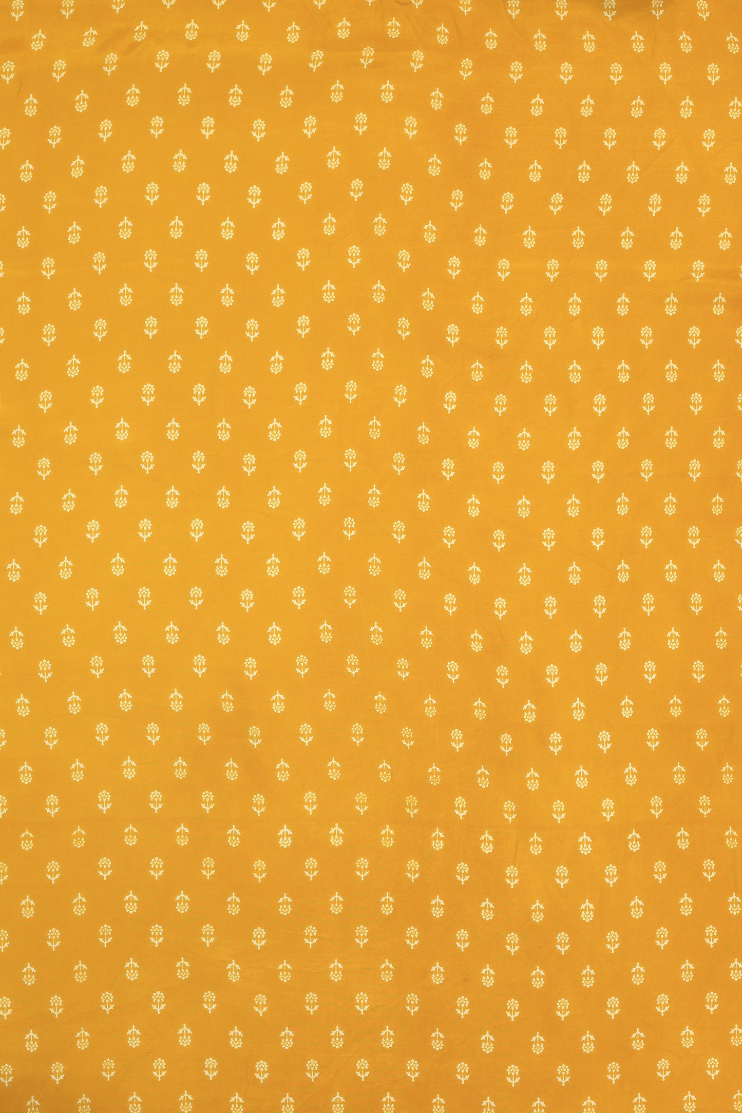 Muslin Digital Printed Fabric