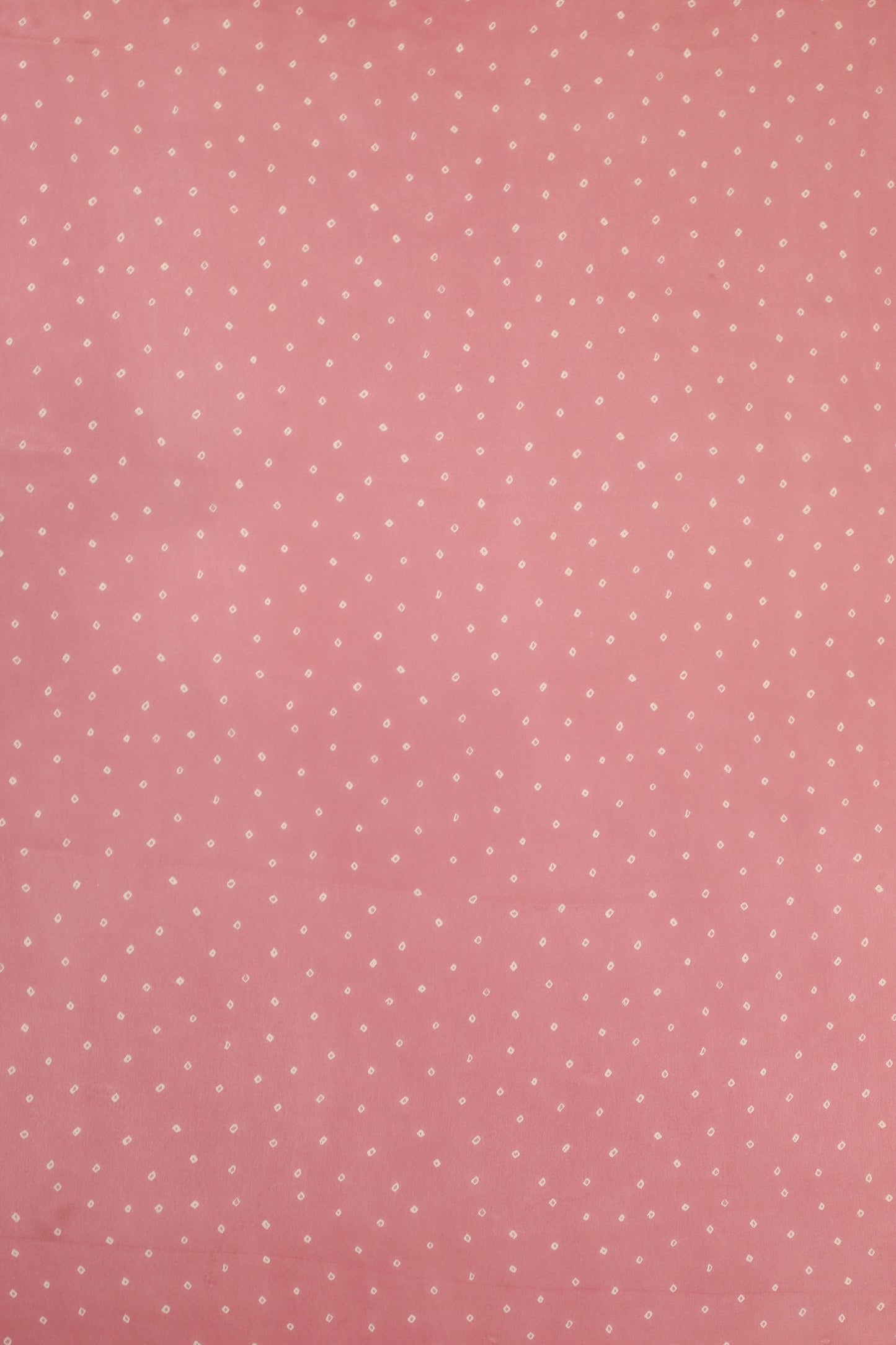Chinnon Digital Printed Fabric