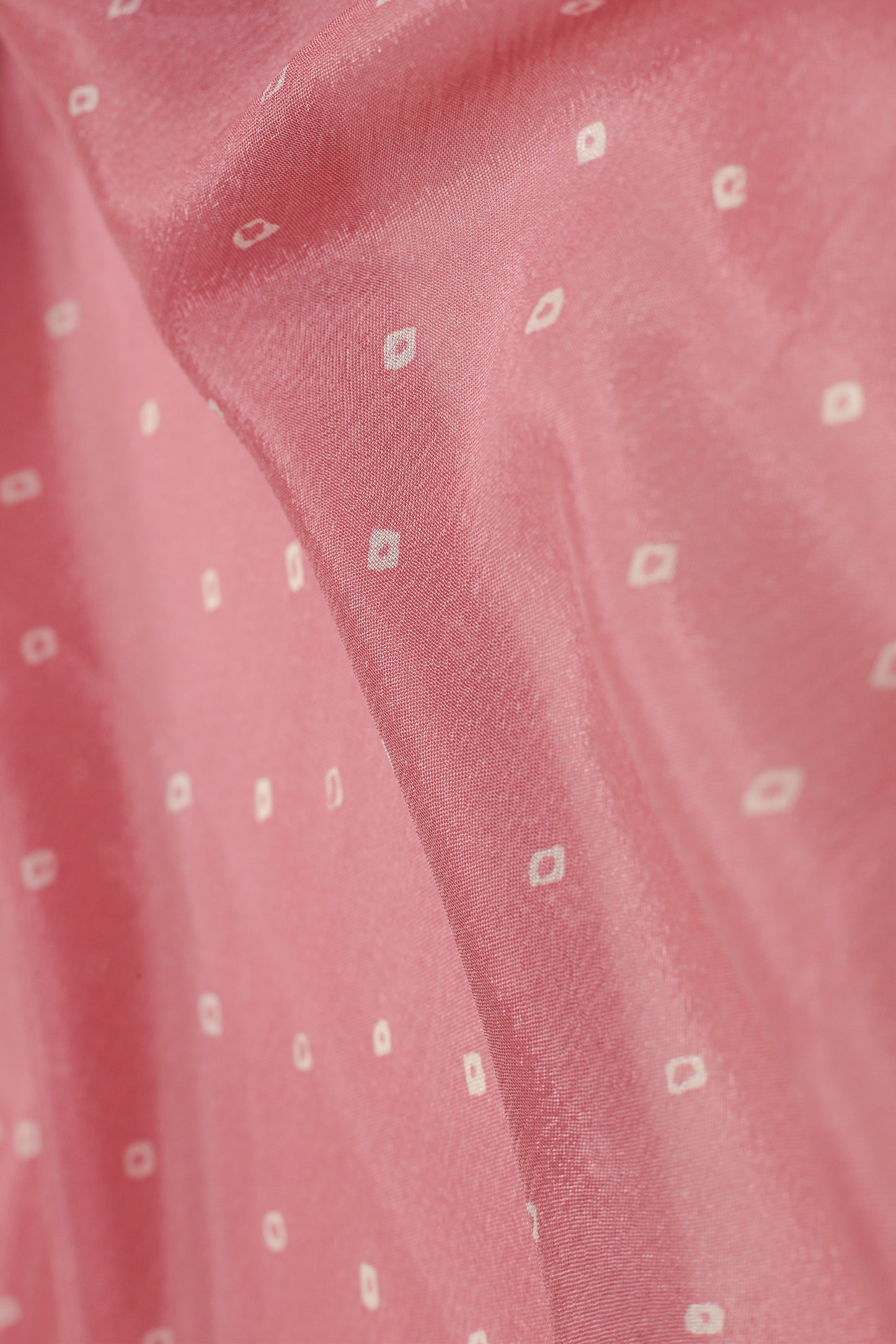 Chinnon Digital Printed Fabric