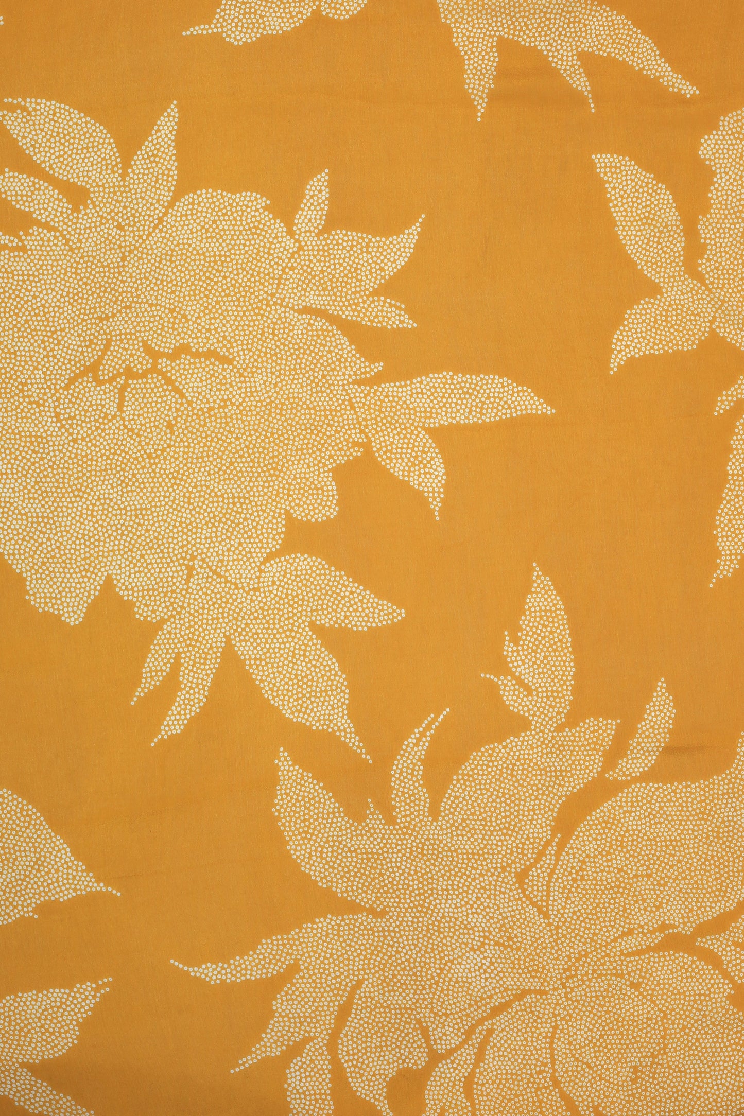 Pure Chinnon Fabric