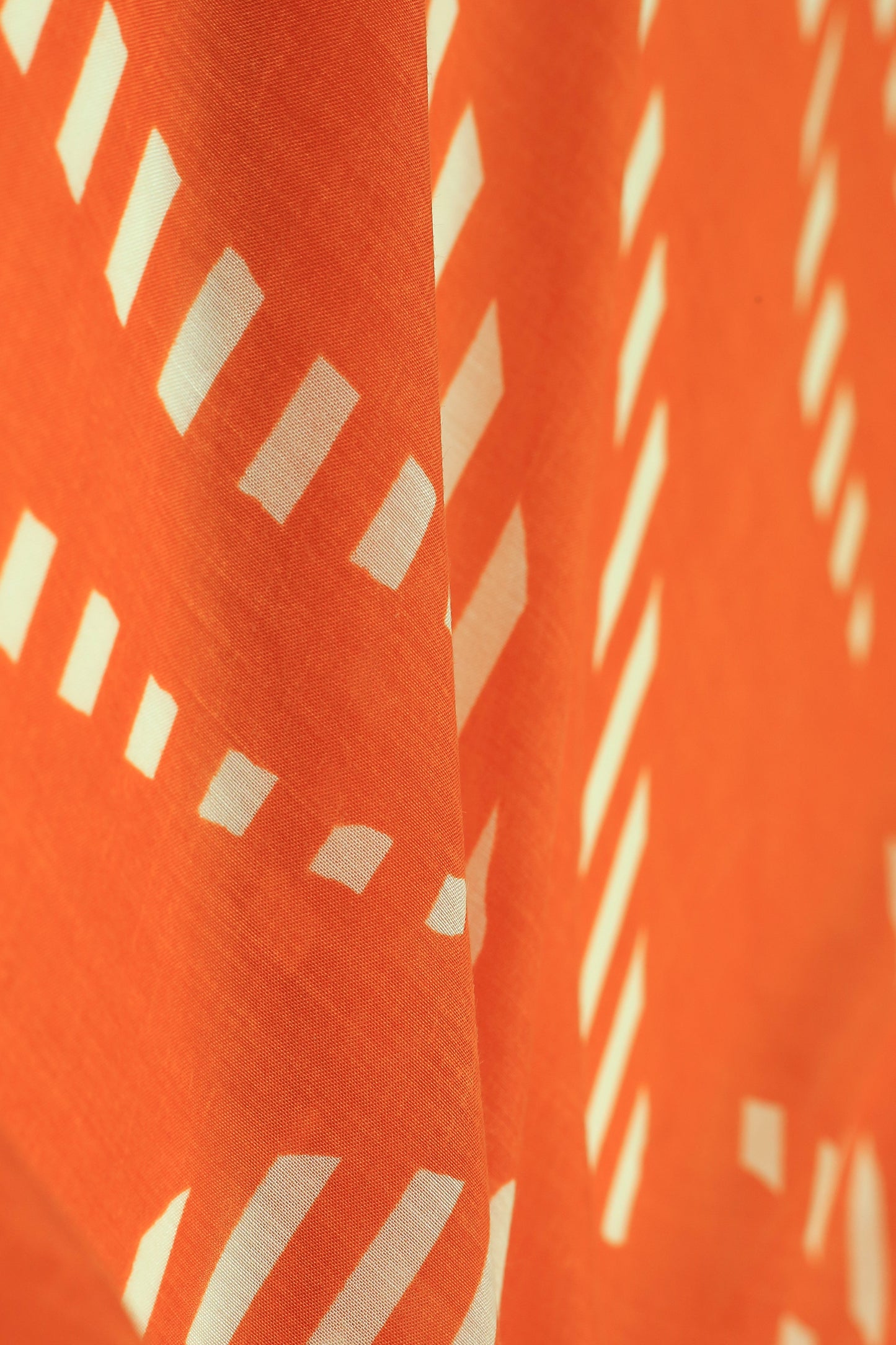 Muslin Digital Printed Pure Fabric