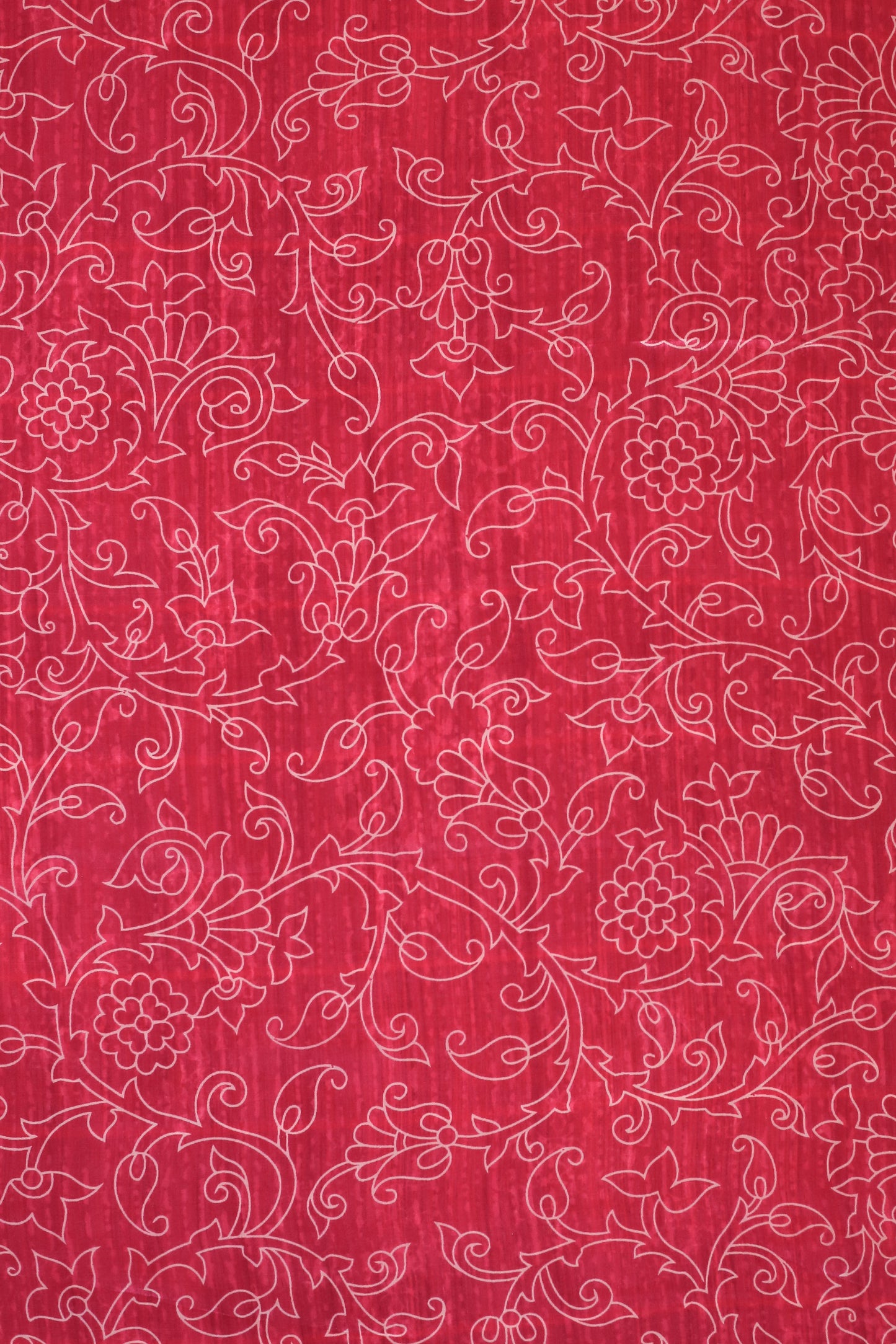 Pure Natural Crepe Fabric