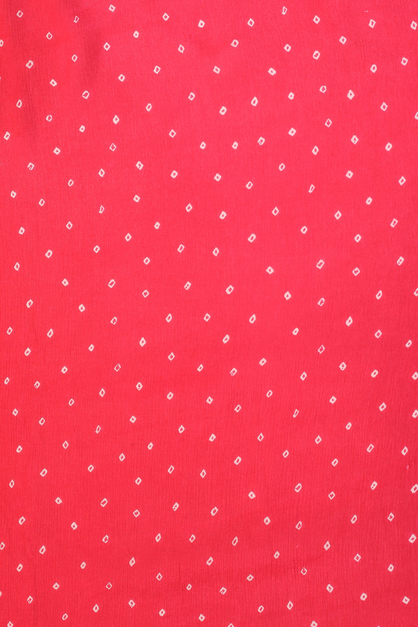 Pure Chinon Digital Printed