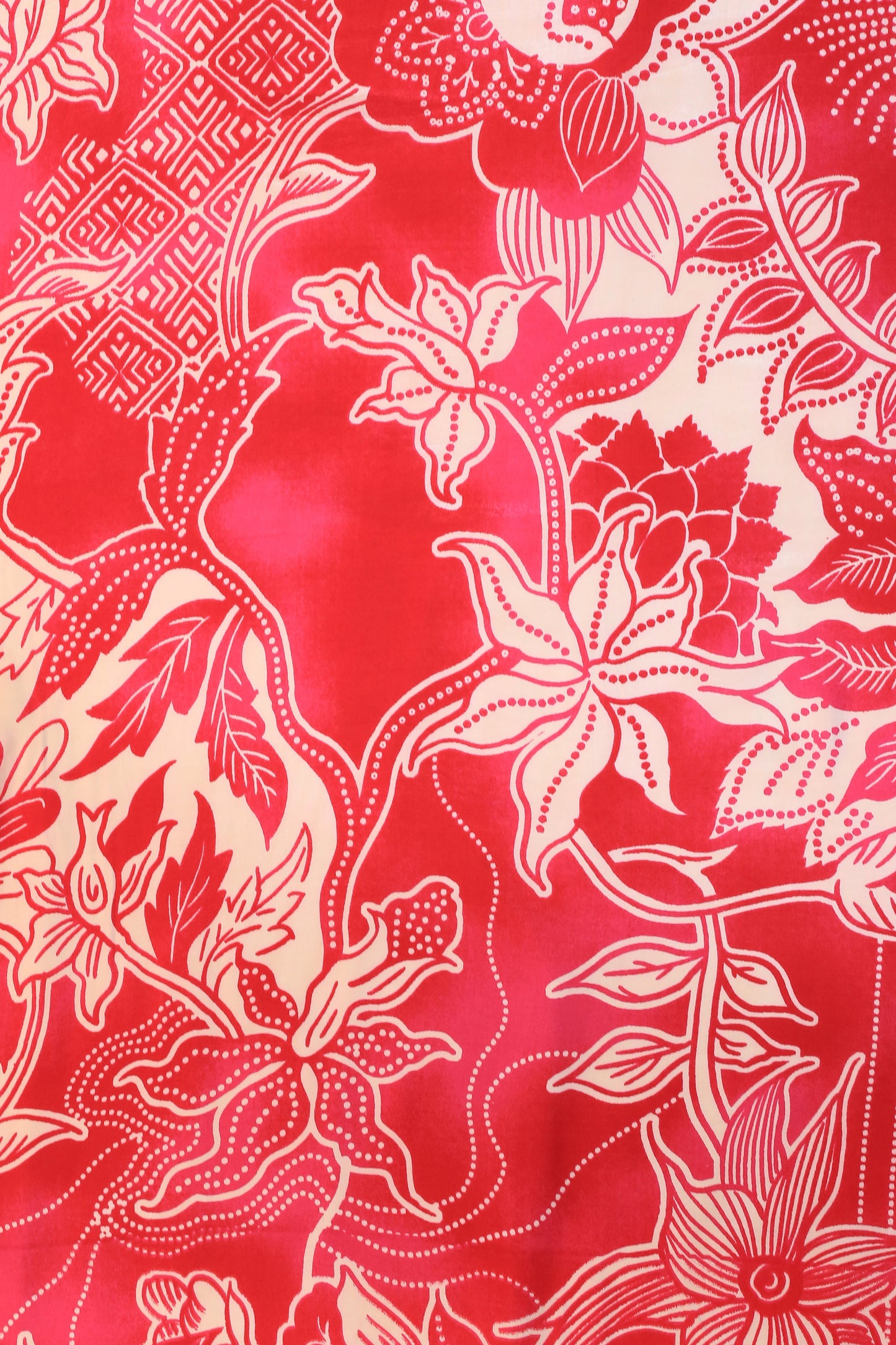 Muslin Digital Printed Pure Fabric