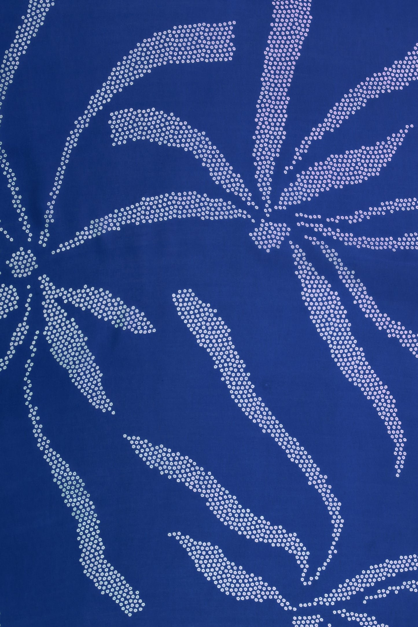 Muslin Digital Printed Pure Fabric