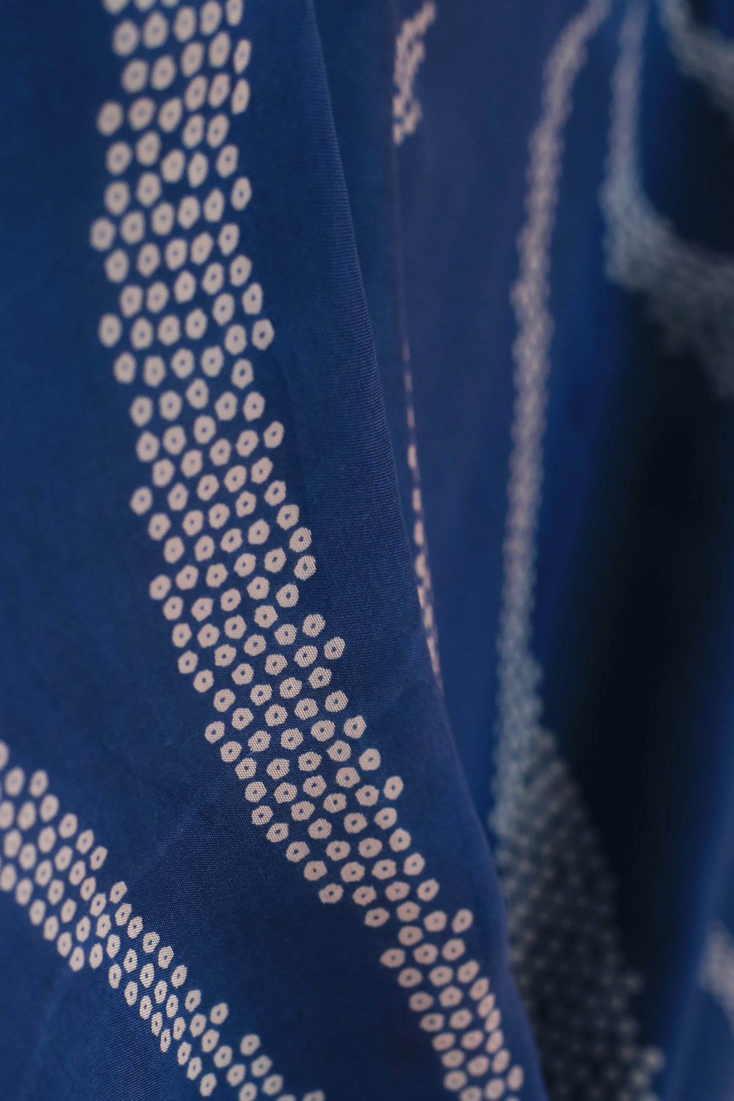 Muslin Digital Printed Pure Fabric