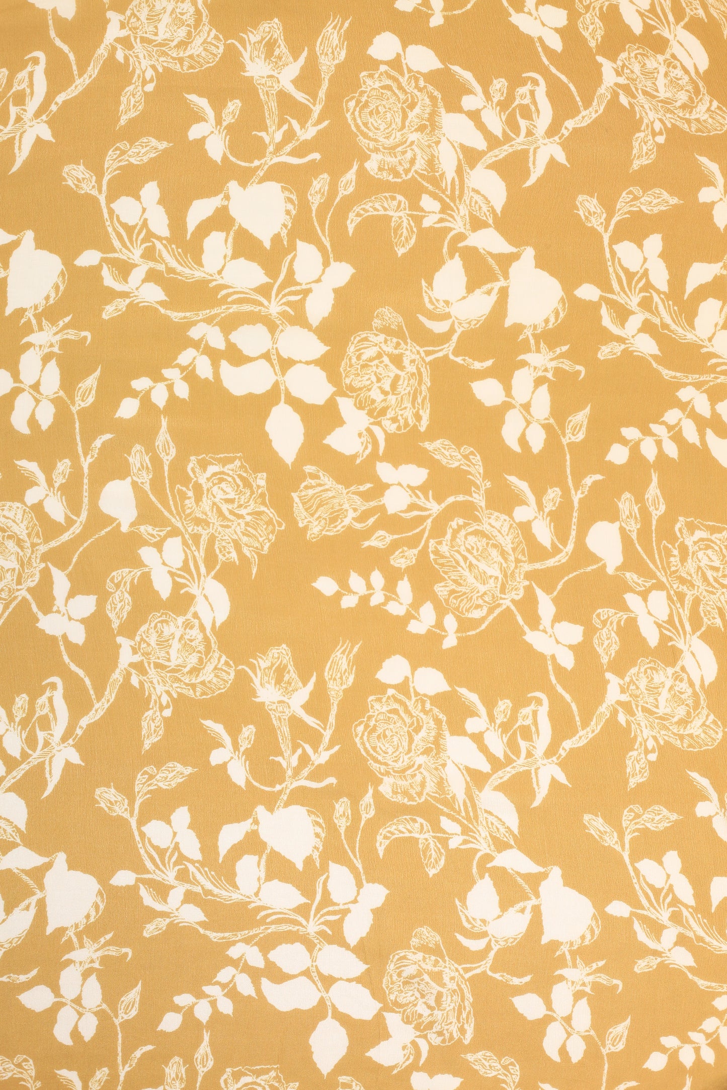Pure Chinon Digital Printed