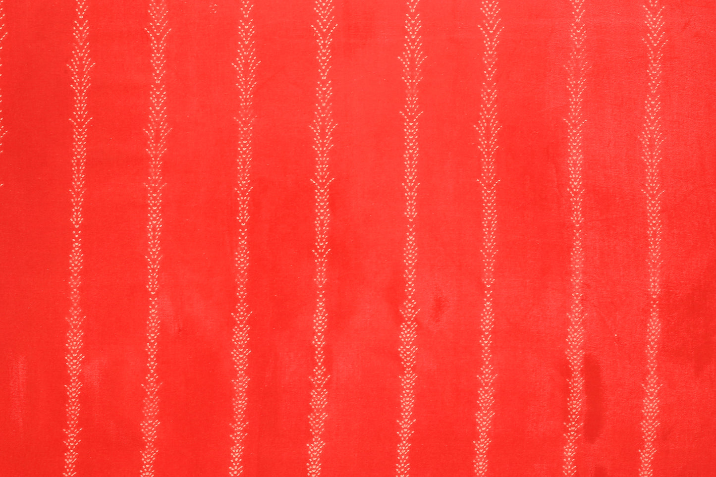 Muslin Digital Printed Fabric