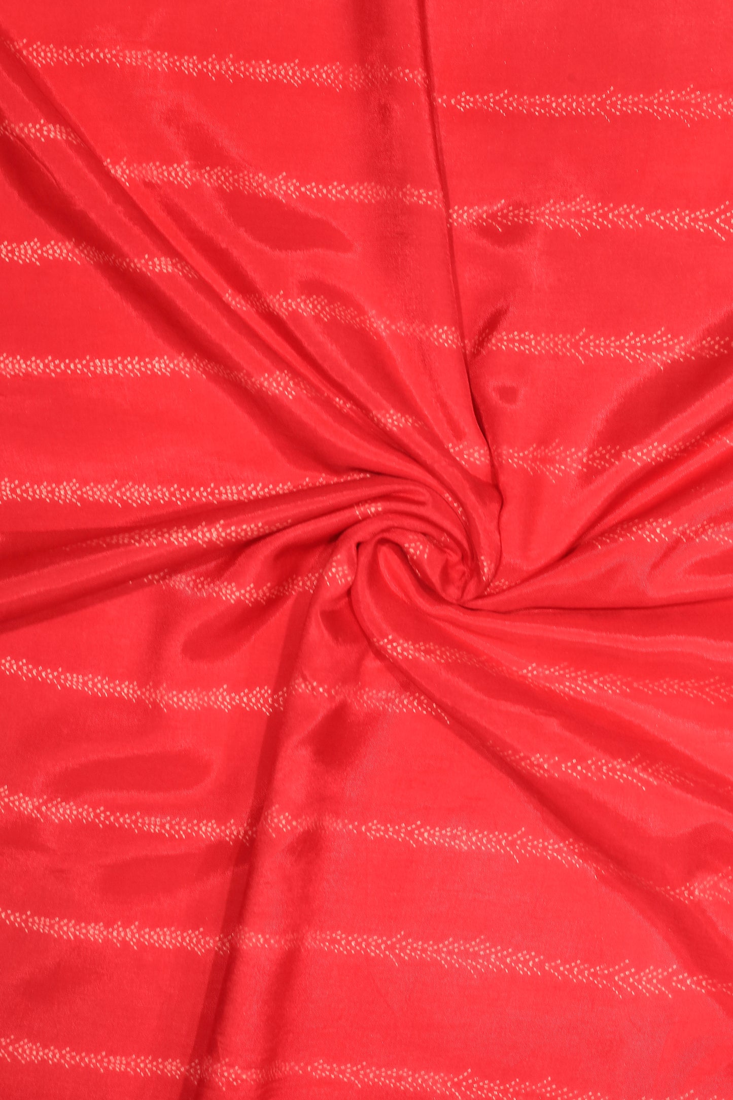 Muslin Digital Printed Fabric