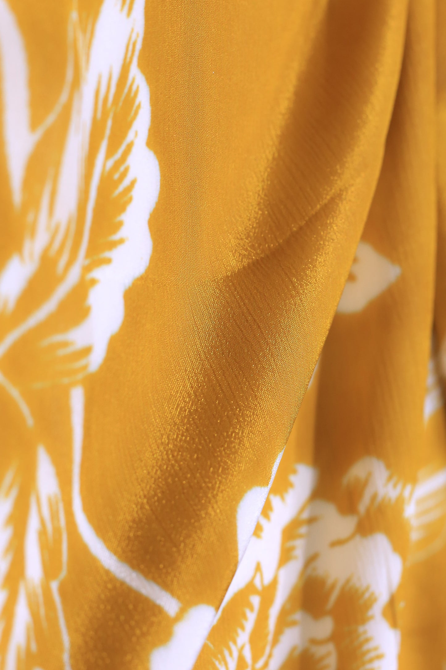 Pure Chinon Digital Printed