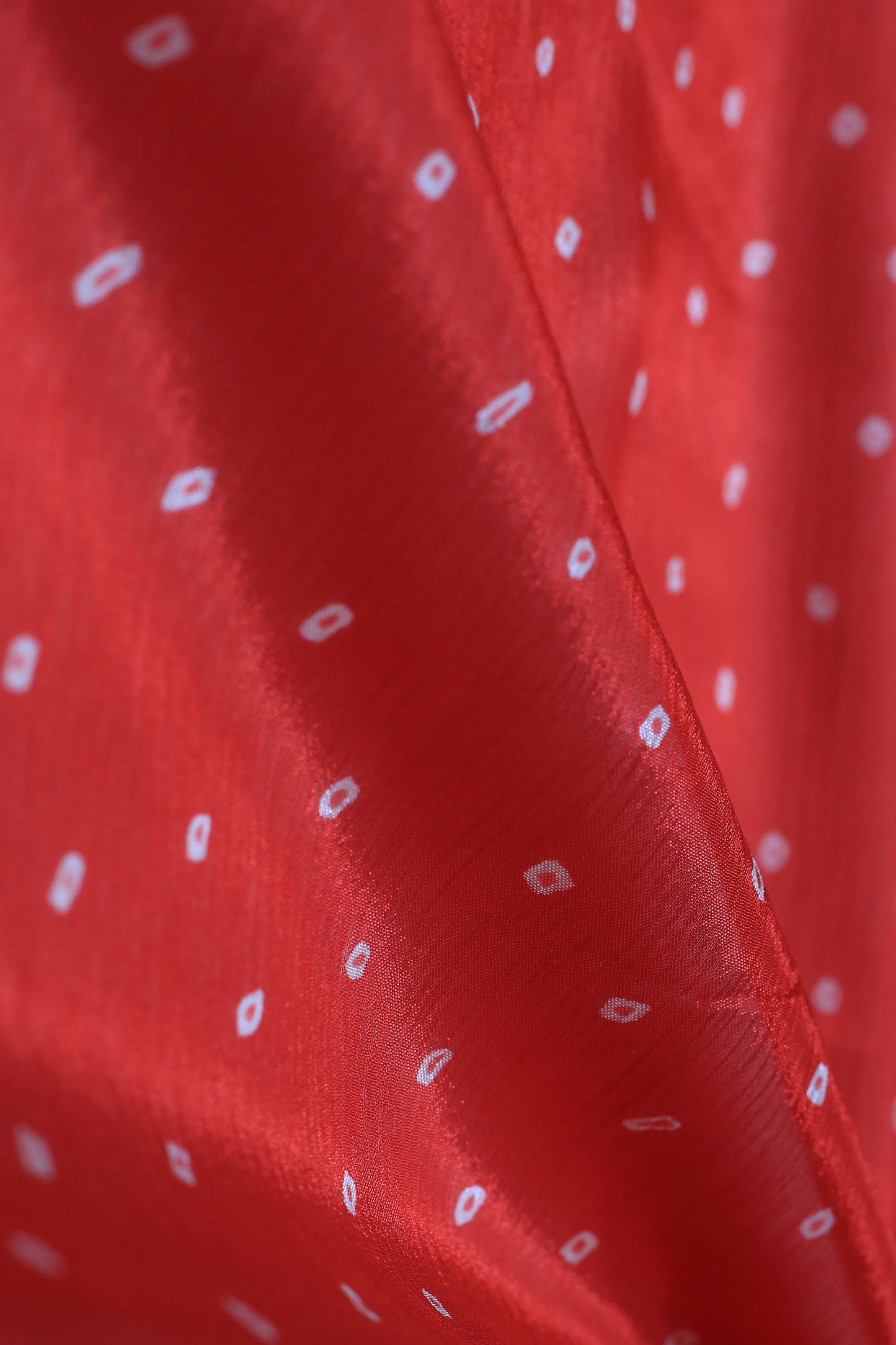 Pure Chinon Digital Printed