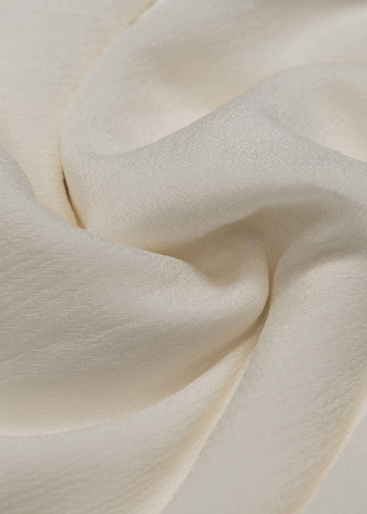 Chinon Dyeable Fabric