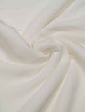 Chinon Dyeable Fabric