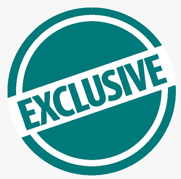 New products