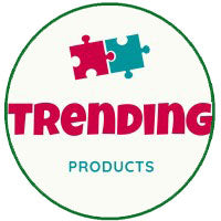 Best selling products