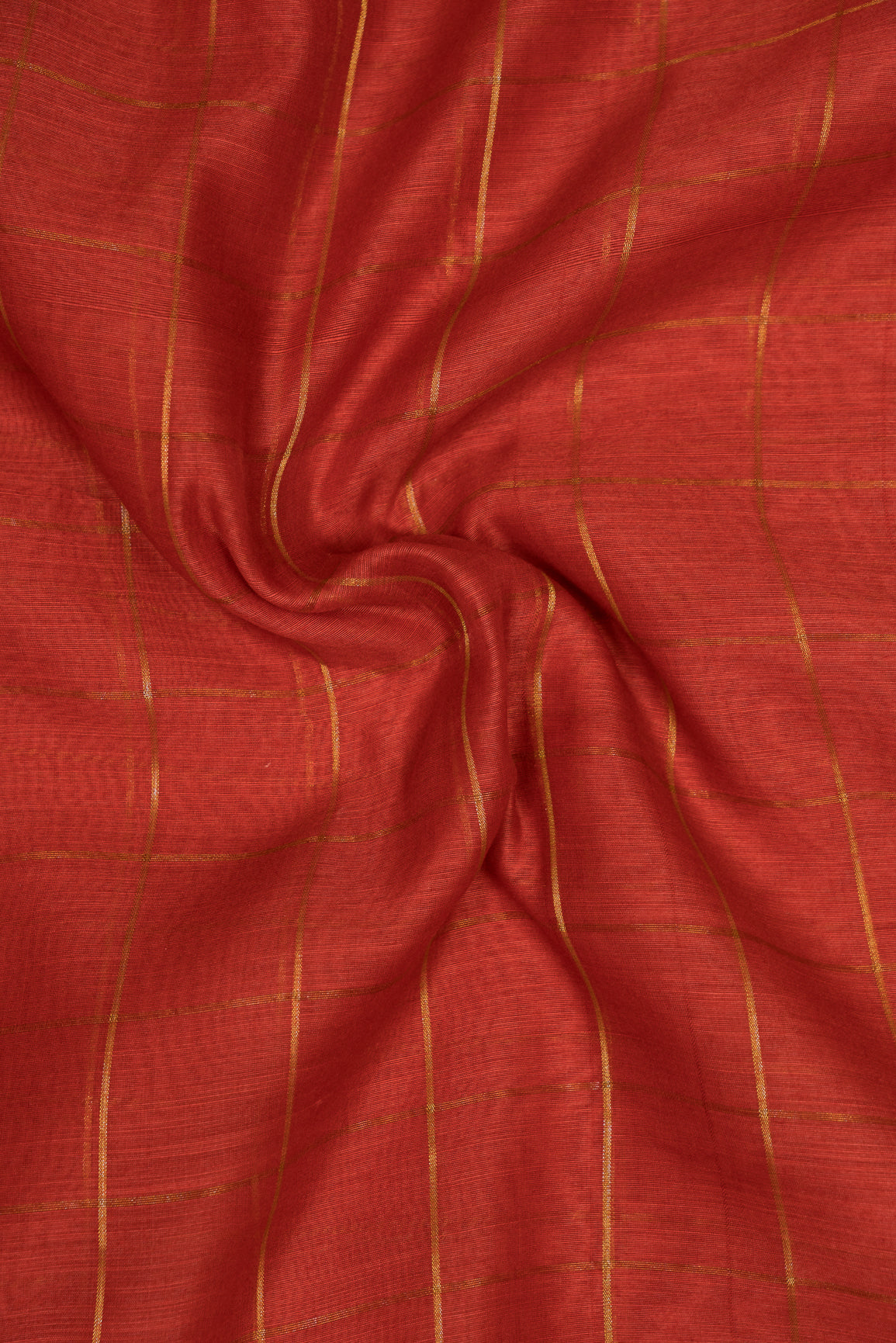 Chanderi cotton fabric online