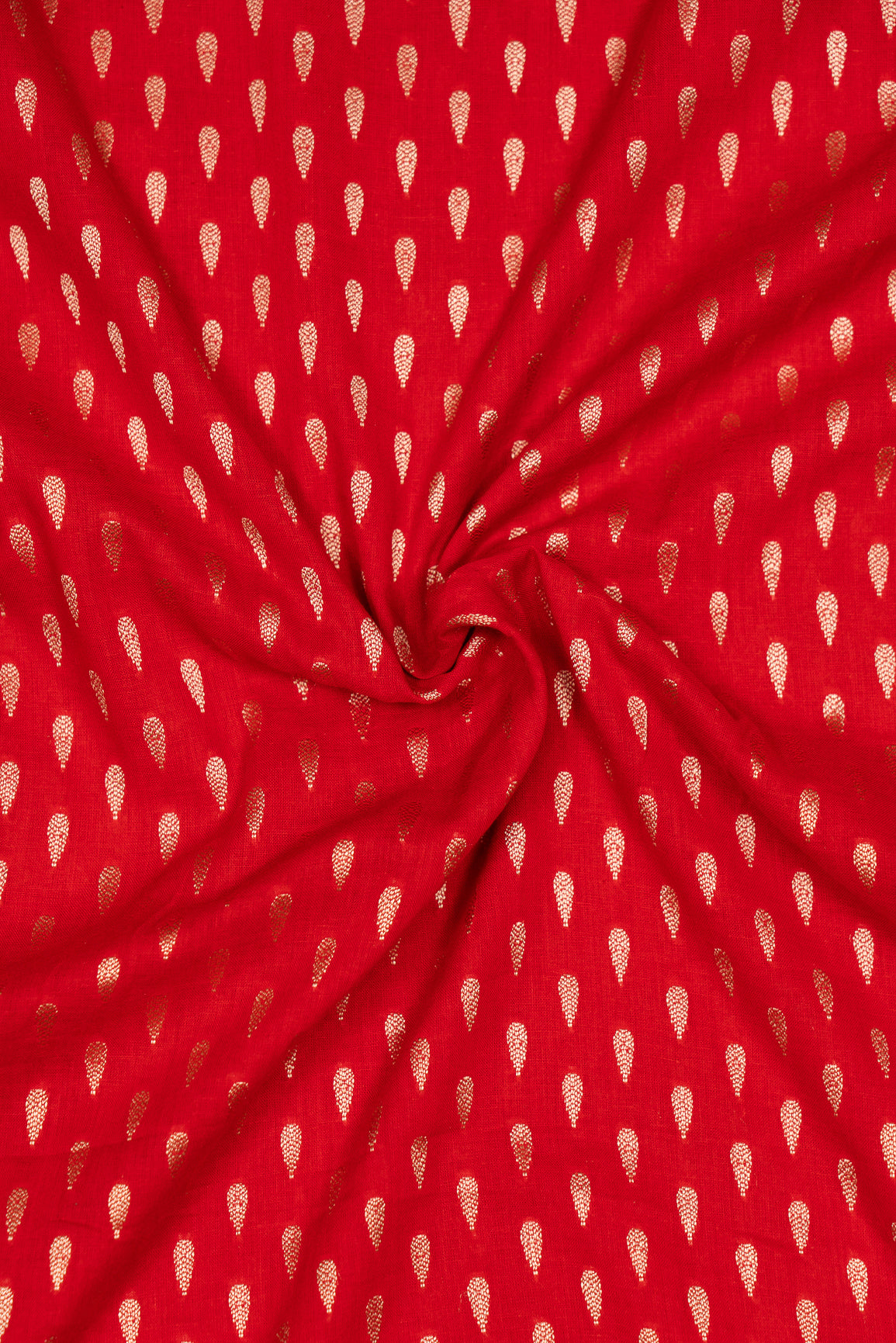 Pure Cotton Fabrics