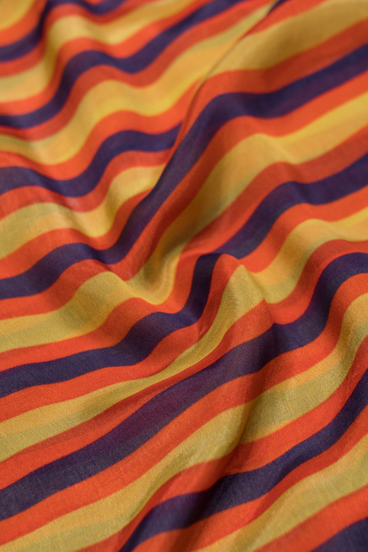 Digital Print