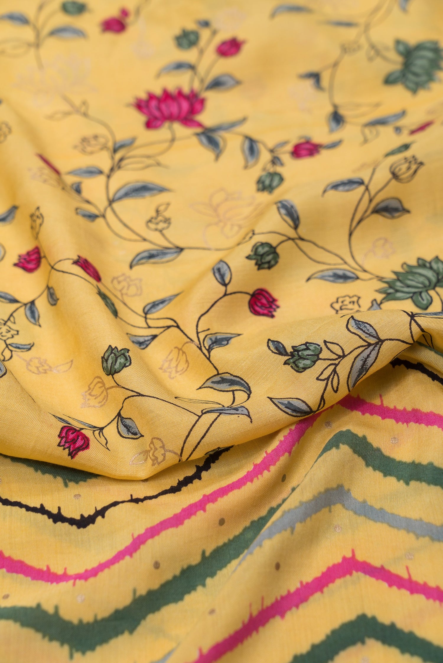 Kurta Sets