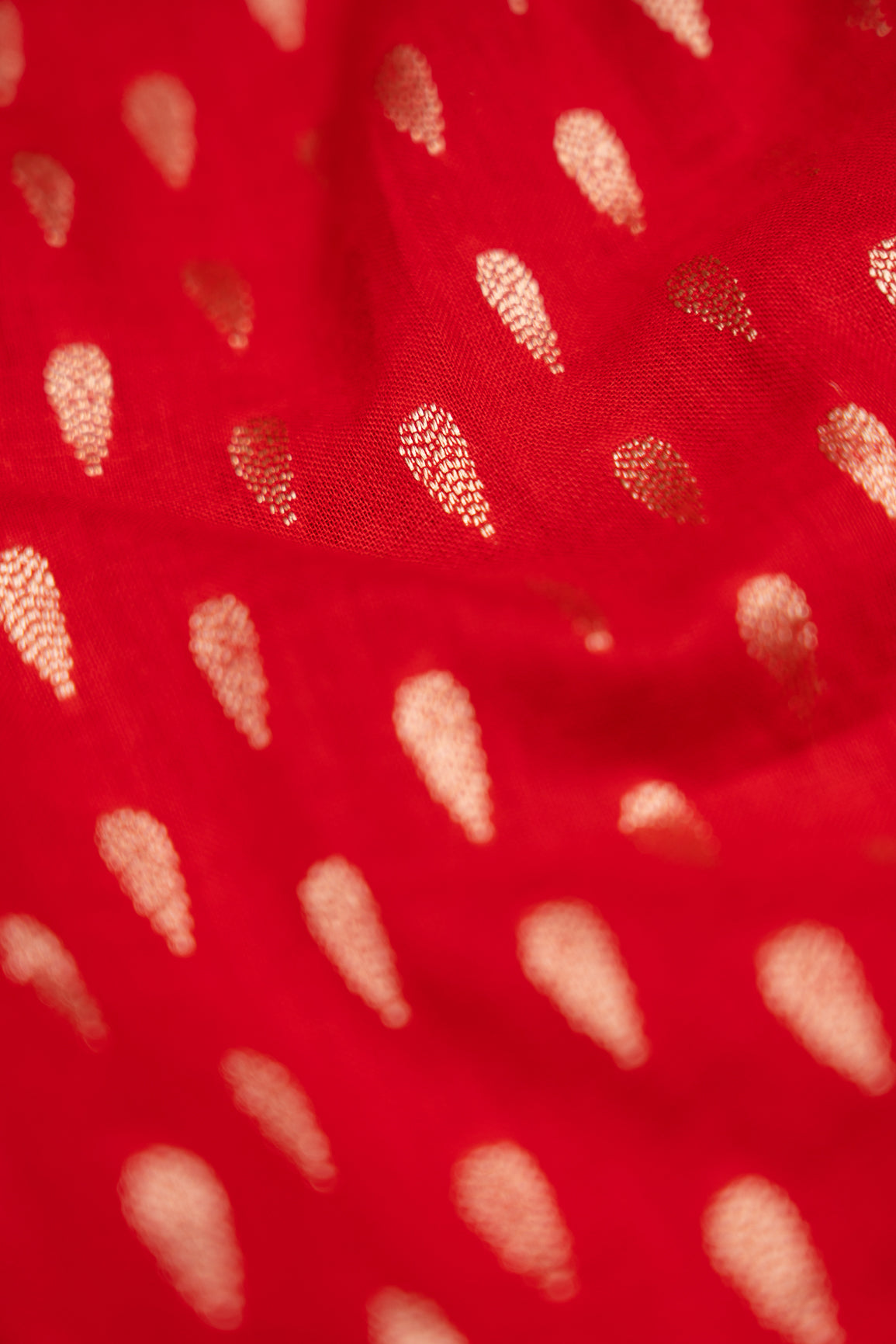 Woven