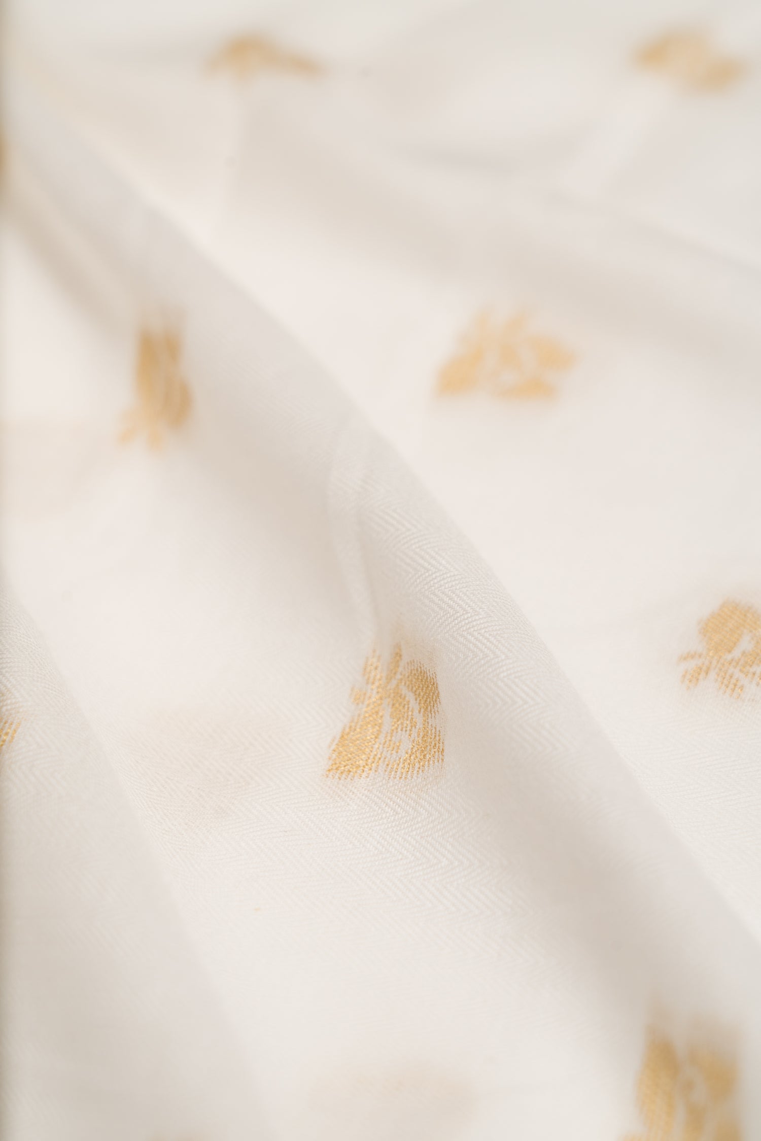 Jacquard Fabrics