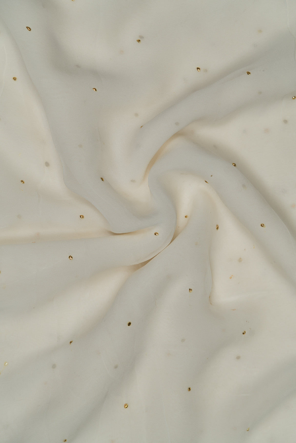 Georgette Fabric