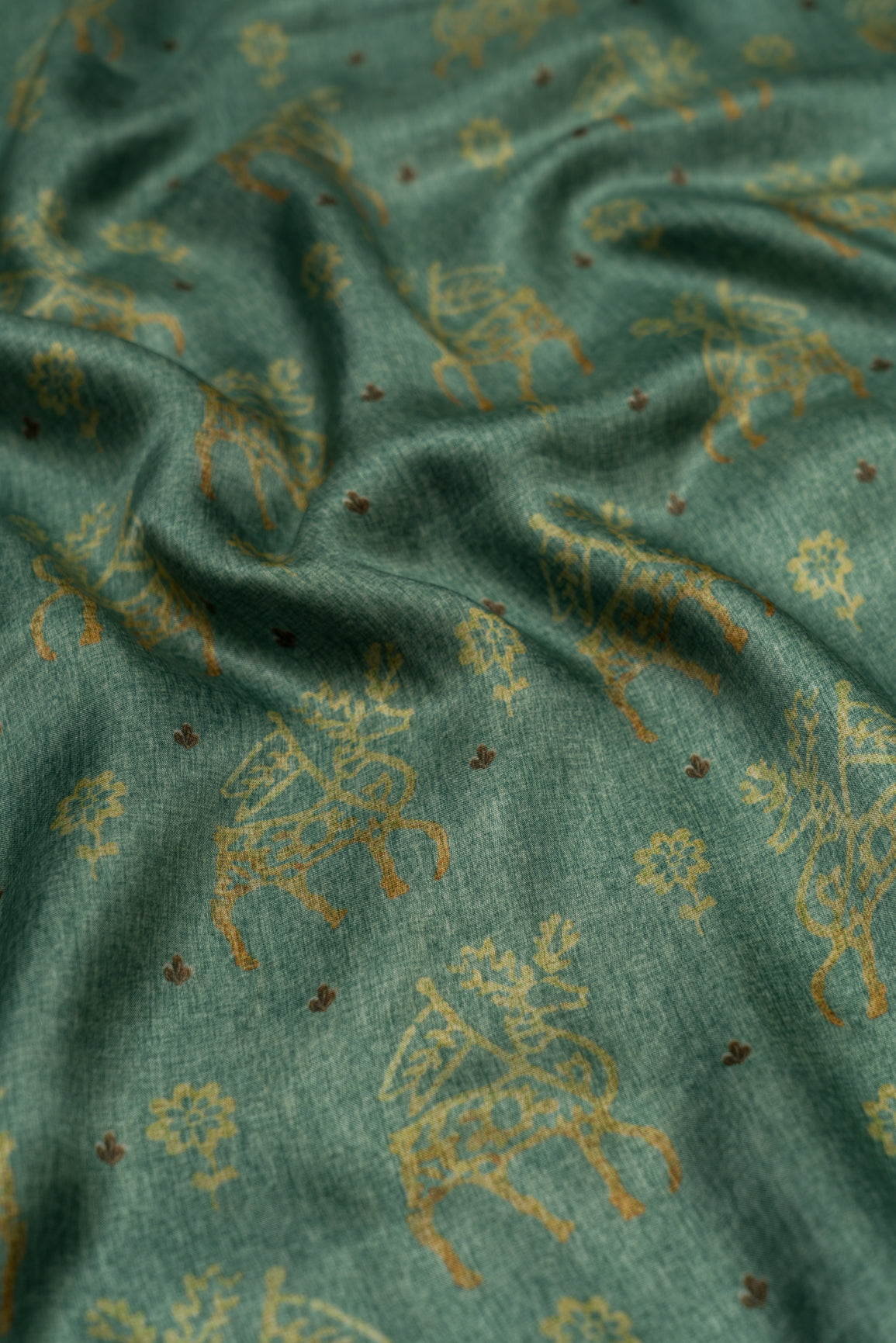 Buy Italian fabric online in India