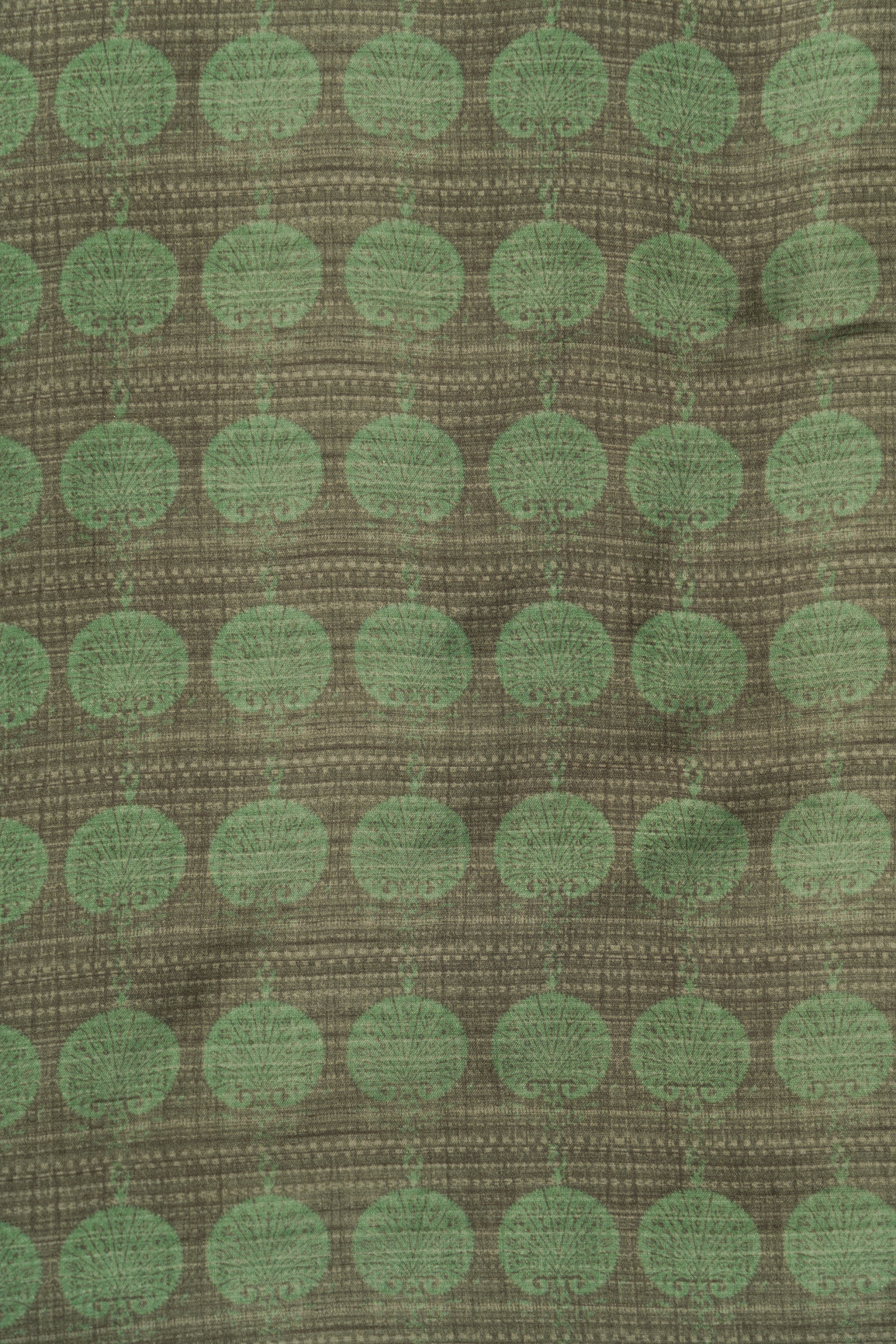 Modal fabrics online 