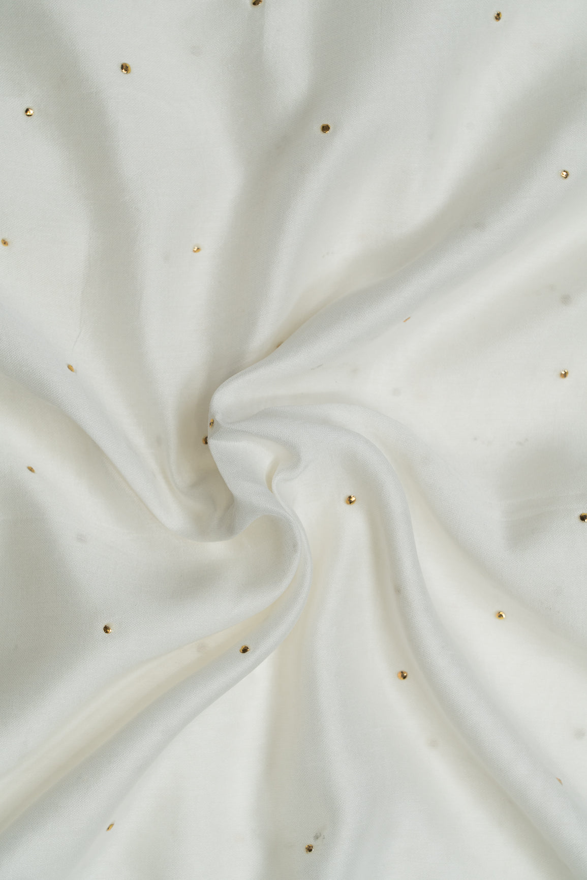 Mukaish FABRICS