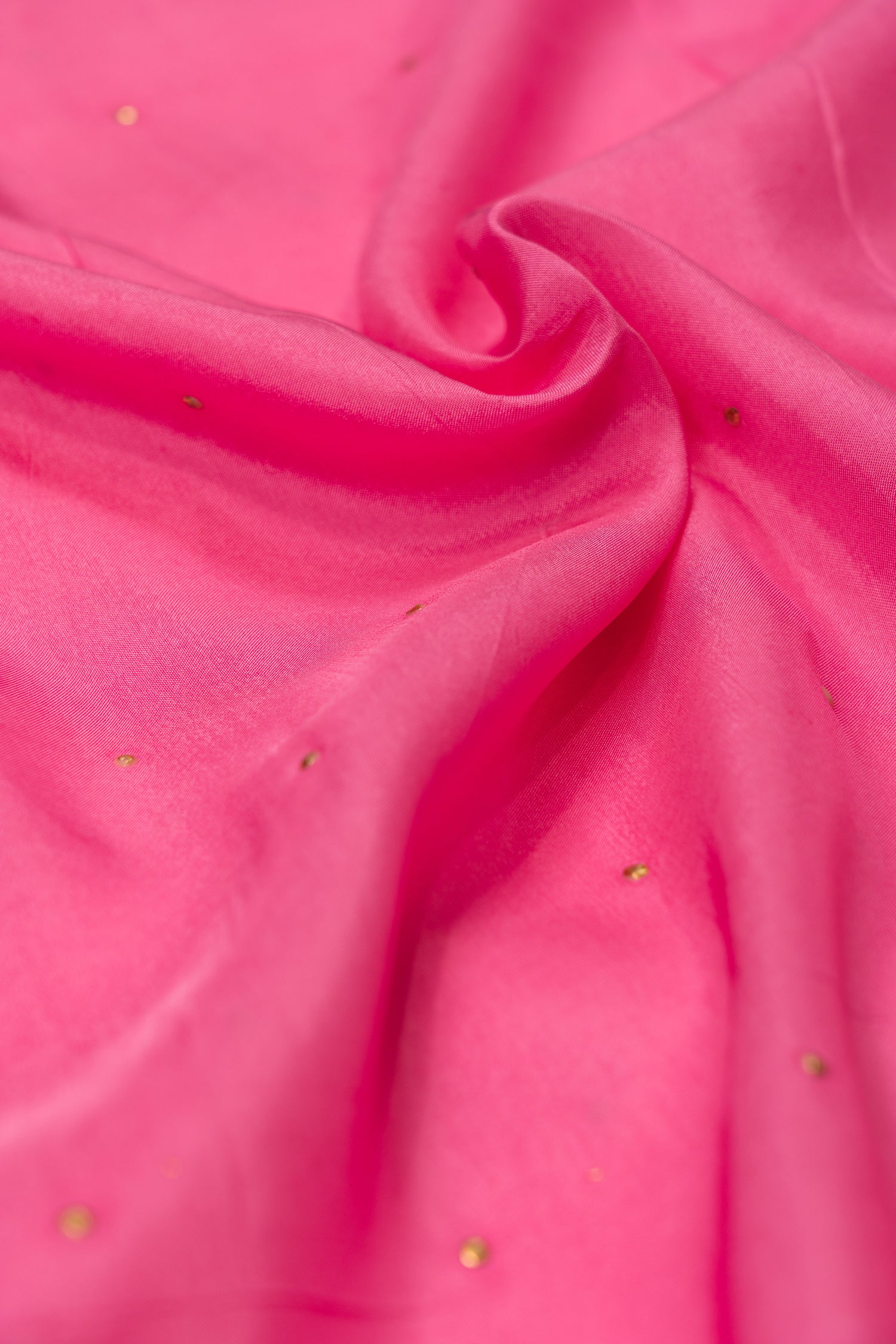 Plain Fabrics