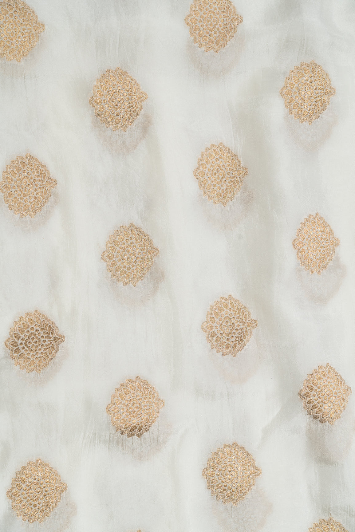 Silk Fabrics