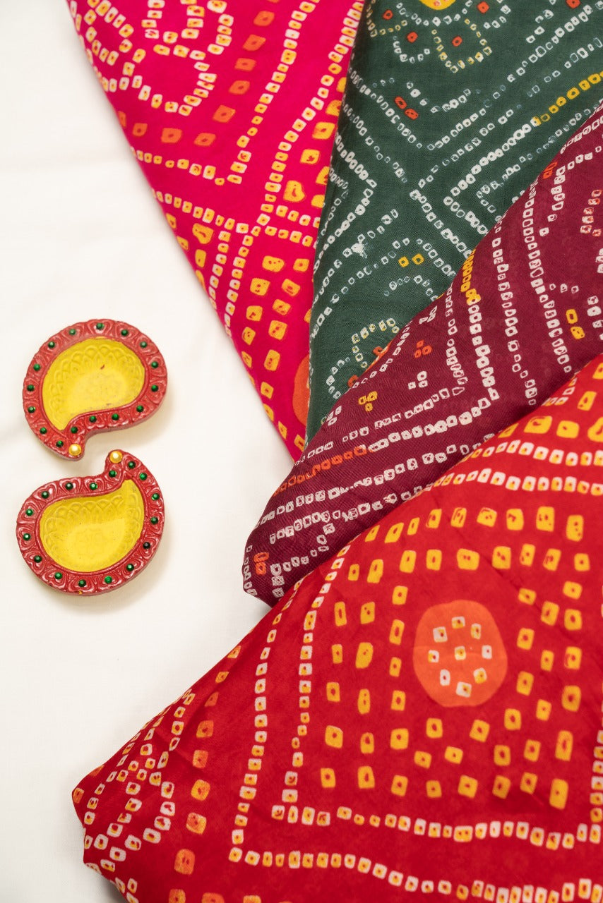 Buy Quality Fabric Online from Fabric Hub Surat India