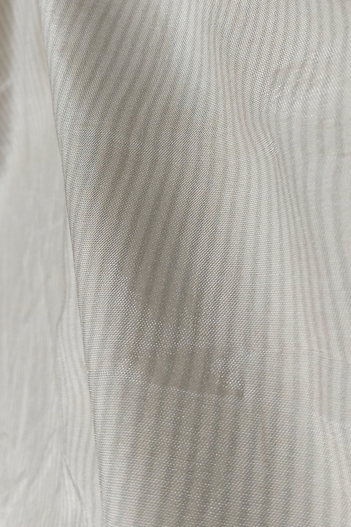 Muslin Printed Fabric